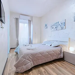 Leone Vatican House Apartament