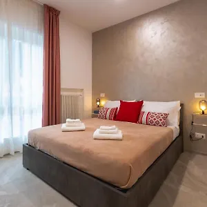 Le Di Anna - Apartament