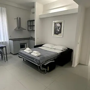 Art Atelier Apartament
