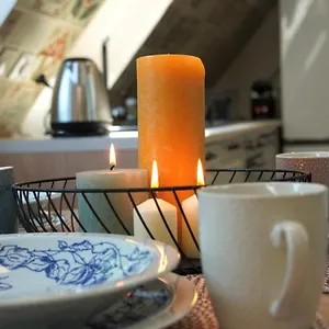 przytulne-poddasze-w-gdansku.sopothotels.com/